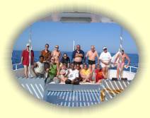 IMG_2007_05_27 19_09_06 * 2272 x 1704 * (431KB)